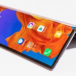 Huawei Mate X Flash Sale