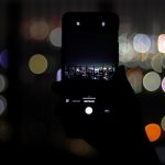 Das OnePlus 8 Pro d&uuml;rfte eines der Top-Smartphones 2020 werden.