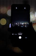 Das OnePlus 8 Pro dürfte eines der Top-Smartphones 2020 werden.