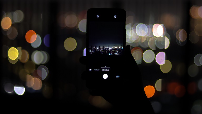Das OnePlus 8 Pro dürfte eines der Top-Smartphones 2020 werden.