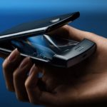 motorola razr