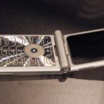 Motorola Razr V3