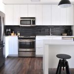 Stromverbrauch messen: So spürst du Energiefresser auf