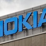 Nokias PureView 9.1 soll als neues Flaggschiff der alt-ehrw&uuml;rdigen Marke dienen.