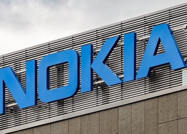 Nokias PureView 9.1 soll als neues Flaggschiff der alt-ehrw&uuml;rdigen Marke dienen.