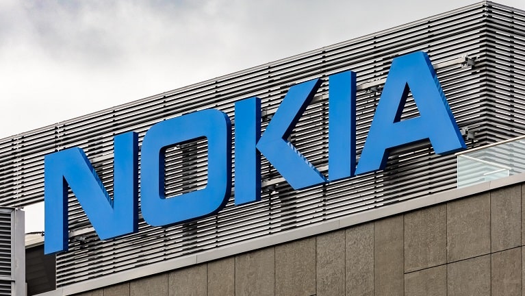 Nokias PureView 9.1 soll als neues Flaggschiff der alt-ehrwürdigen Marke dienen.