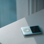 iPod zur&uuml;cksetzen: So stellst die Werkseinstellungen wieder her