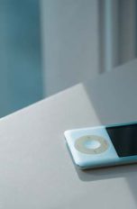 iPod zurücksetzen: So stellst du die Werkseinstellungen wieder her iPod zurücksetzen: So stellst die Werkseinstellungen wieder her