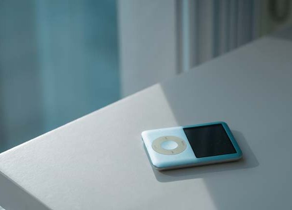 iPod zurücksetzen: So stellst die Werkseinstellungen wieder her