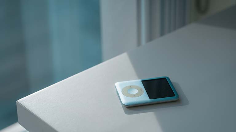 iPod zurücksetzen: So stellst die Werkseinstellungen wieder her