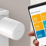 Tado-Heizungssteuerung: Per App und Sprachbefehl