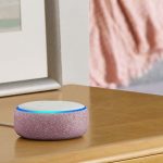 Alexa-Routine erstellen: Tipps für eine einfache Steuerung deines Smart Homes