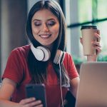 Mac über iPhone steuern und umgekehrt: So geht es