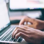 Mac-Festplatte formatieren: Vom Back-up bis zur Neuinstallation von macOS