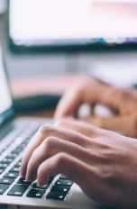 Mac-Festplatte formatieren: Vom Back-up bis zur Datenlöschung Mac-Festplatte formatieren: Vom Back-up bis zur Neuinstallation von macOS