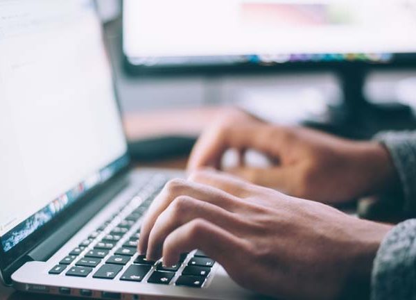 Mac-Festplatte formatieren: Vom Back-up bis zur Neuinstallation von macOS