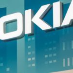 Nokia Logo