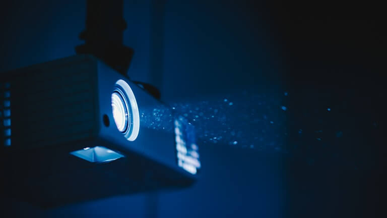 otto-updated-beamer-reinigen-528417441 Beamer-Filter reinigen