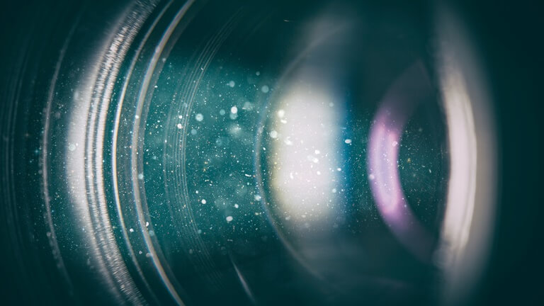 otto-updated-beamer-reinigen-628349750 Beamer-Linse reinigen