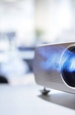 otto-updated-beamer-reinigen-912129780 Beamer reinigen