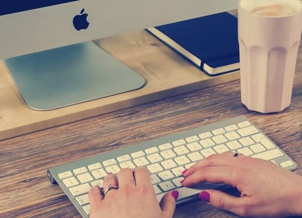 iMac-Grafikkarte reparieren