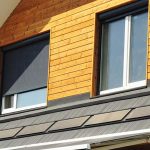 Rollladensteuerung mit Alexa: Intelligent verdunkeln