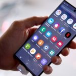 Samsung Galaxy Note10