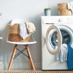 Waschmaschine smart machen: So r&uuml;stest du WLAN nach
