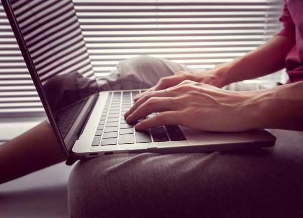 Wenn Safari streikt: So setzt du den Browser zurück