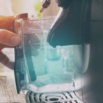 Kaffeemaschine: Warum kein Wasser mehr durchläuft