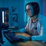 Ambilight f&uuml;r den PC: Sch&ouml;nes Licht mit Philips Hue