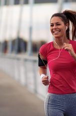 Fitbit-Setup: Fitness-Tracker richtig einrichten