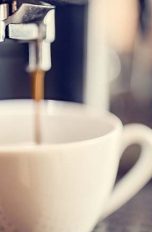Jura-Kaffeemaschine defekt? Ursachen, Lösungen und Reparatur-Tipps