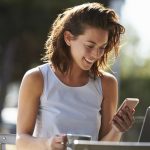 Mobiler LTE-Router: Flexibles Internet immer und &uuml;berall