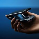 Motorola Razr