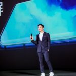 Vorstellung OnePlus 7T