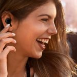 Samsung Galaxy Buds f&uuml;r S20 Serie