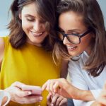 Tricks fürs iPhone: 12 Tipps für dich und den iPhone-Umgang