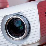 Hushbox f&uuml;r Beamer selber bauen: So geht&rsquo;s