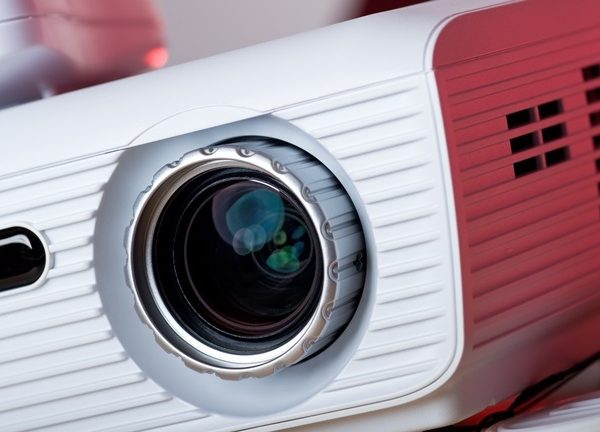 Hushbox f&uuml;r Beamer selber bauen: So geht&rsquo;s