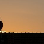 Satellitensch&uuml;ssel anschlie&szlig;en und installieren
