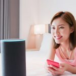 Mit Alexa telefonieren: So funktioniert es