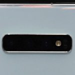 Samsung Galaxy S10