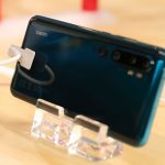 Xiaomi Mi Note 10