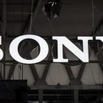 Sony S20A geleakt