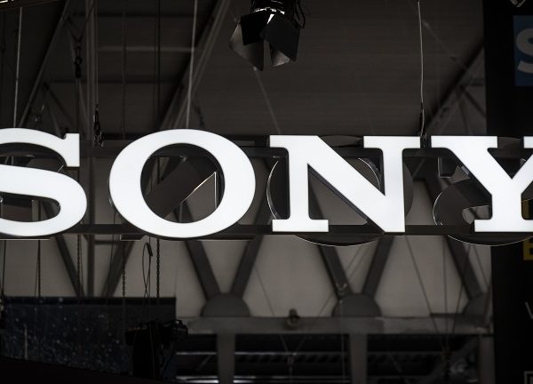 Sony S20A geleakt