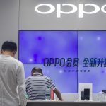 Oppo Find X2 120 Fps