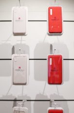 Huawei P40 Smartphones