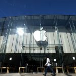 Das neue Apple iPad Pro ist da