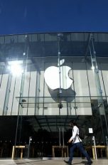 Das neue Apple iPad Pro ist da